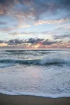 Island Time is an enchanting oceanfront cottage perfect for couples