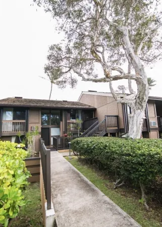 Renovated Condo on Golf Course