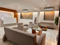 Hotel Classique