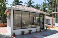 Ibex Resorts, Coimbatore (Kakarla) - รีสอร์ท