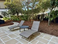 Under the Rosemary Sun - Private Pool!