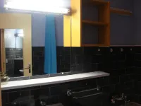 Studio label 2 stars Hotels in der Nähe von Moncler