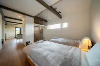 Sonnet Higashikawa Hotels in Higashikagura