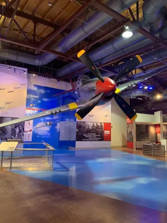 K's Cozy 3-bedroom home in welcoming Tuskegee