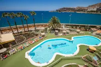 Servatur Green Beach - Pools