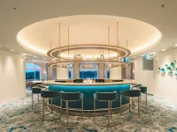 Miyako Resort Shima Bayside Terrace