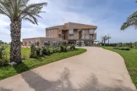 Terradamari Resort & Spa Marina di Modica, Tapestry Collection by Hilton - Beach