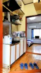Guesthouse Ootsuki Hotel a Hadano
