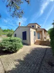 Maison Vacances Ardèche