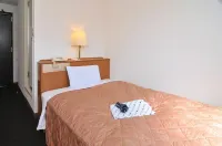 Yawatajuku Dai-Ichi Hotel