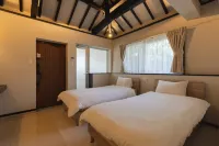 Ritomaru Villa Pierce Miyakojima