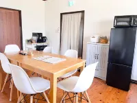 Airy Peak Hotels in Kobayashi