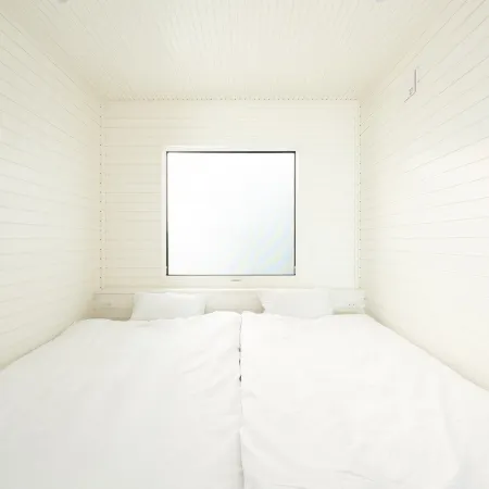 Guest House Wa