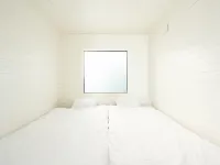 Guest House Wa - 3-Star
