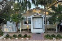 Tranquil Beauty-Private Pool - Outside Lanai-Beaches Nearby - プライペートプール