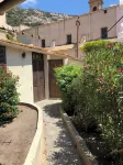 Maison au Coeur du Village de Lumio Hotels in Lumio