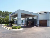 Comfort Inn Yulee - Fernandina Beach