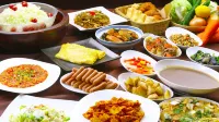 多治見站前Kuretake inn高級 - 早餐