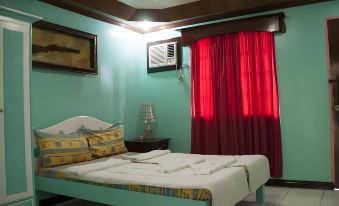 Datag Cordova Home Village