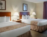 Rodeway Inn - 2성급