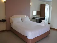 Chada View Resort Hotels in der Nähe von Wat Burapa Sang Ming