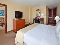 Holiday Inn Mayaguez & Tropical Casino
