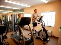 Candlewood Suites Woodward Hotels in Woodward