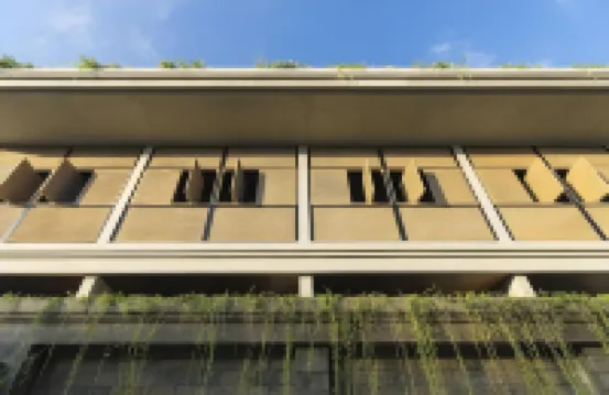 ARTOTEL Haniman Ubud Hotels in Bali