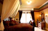 Alexander Mansion Bed & Breakfast