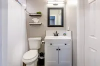 NEW Tranquil and serene guesthouse