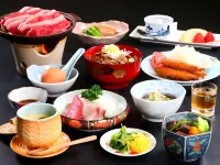 Sugakuso
