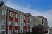 Inn at the Finger Lakes Hotels in Auburn