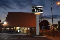 La Casa Inn