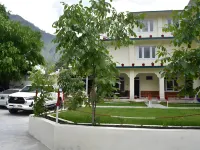 Hotel River View Naran Hotels in Naran
