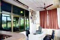 Haveli Expedition & Resort Hotels in Narlai
