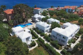The Loriet