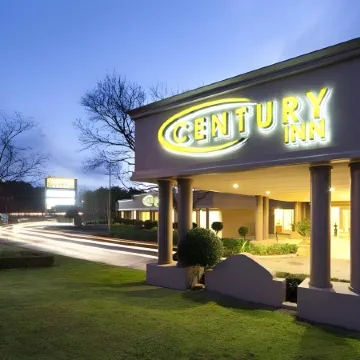 Century Inn