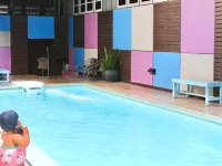 S2 Hotel Hotels near Tan Cape