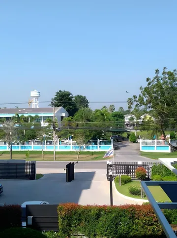 รูปภาพของMaithong Riverside ไหมทองริเวอร์ไซด์