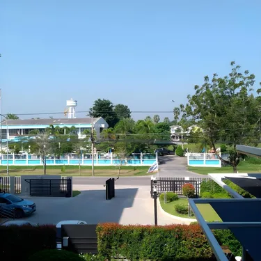 รูปภาพของMaithong Riverside ไหมทองริเวอร์ไซด์