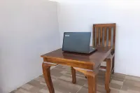 Savira Serenity Hotels in Wae Kelambu