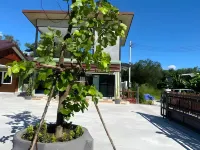 Piumsuk Villa