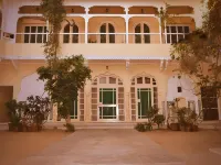 Khatu Haveli