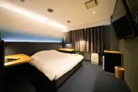 Hotel New Shohei - 2-Star
