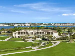 The Belgrove, West Palm Beach, Autograph Collection