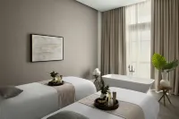 The Belgrove, West Palm Beach, Autograph Collection - Spa