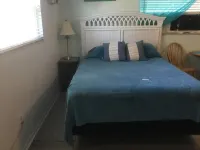 Venice Beach Studio-Centrally Located-Great Price-Clean-Private