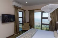 Sunbird Ku Chawe Hotels in Zomba