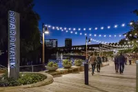 Resort-Style Stay, Saltwater Pool, Free Heated Spa in Frisco, TX
