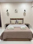 JJ HOME RESORT Hotel a Distretto di Phunphin